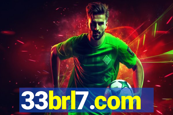 33brl7.com