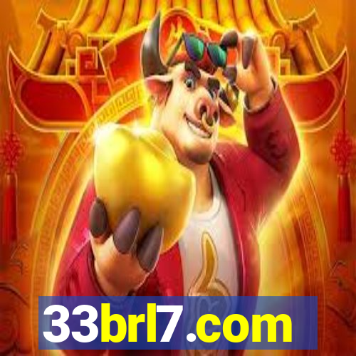33brl7.com