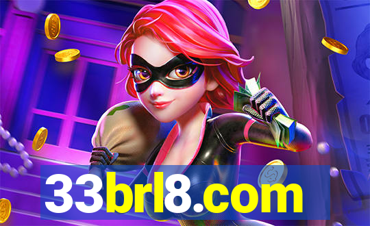 33brl8.com