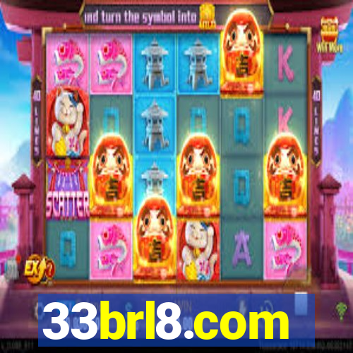 33brl8.com