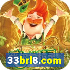 33brl8.com