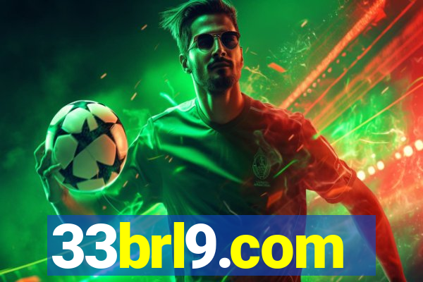 33brl9.com