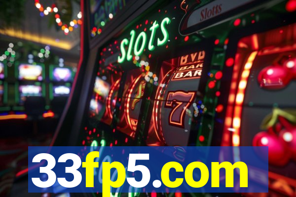 33fp5.com