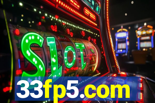 33fp5.com