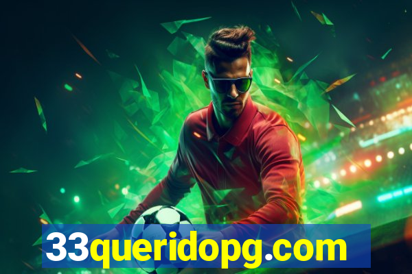 33queridopg.com
