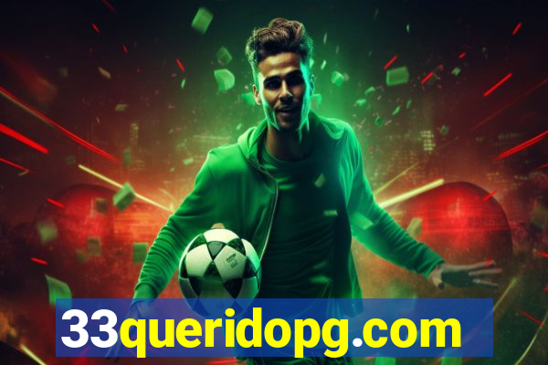 33queridopg.com