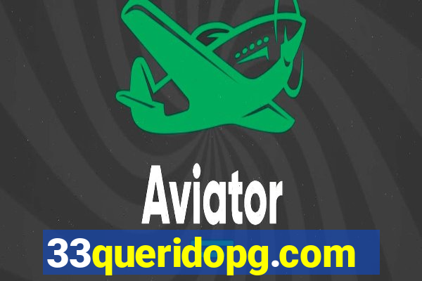 33queridopg.com
