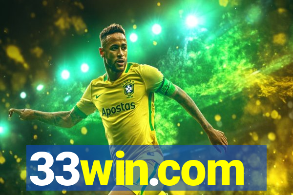 33win.com
