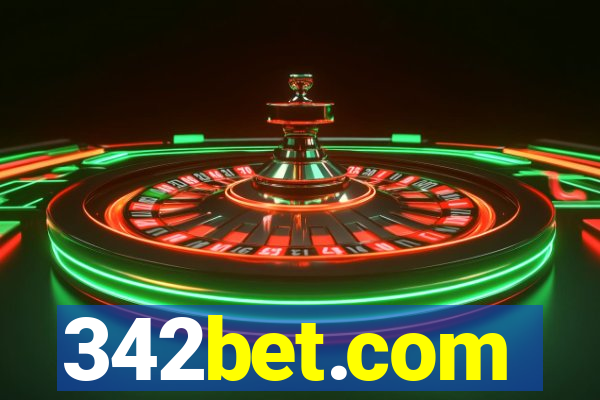 342bet.com