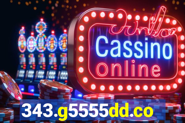 343.g5555dd.co