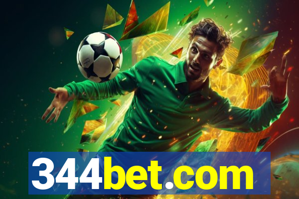 344bet.com