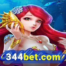 344bet.com