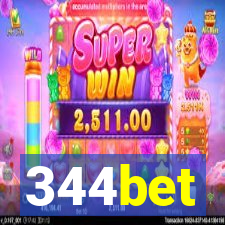 344bet