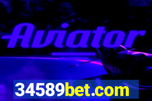 34589bet.com