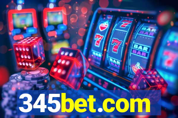345bet.com