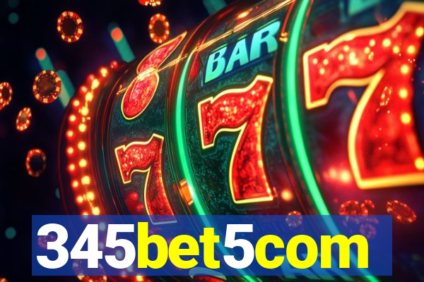 345bet5com