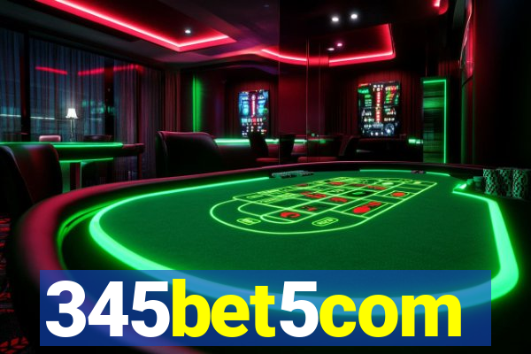 345bet5com