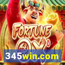 345win.com