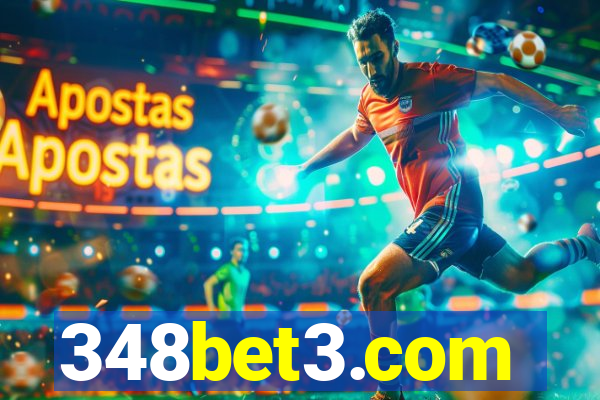 348bet3.com