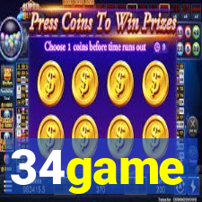 34game
