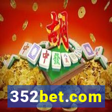 352bet.com