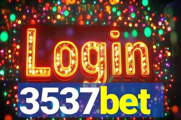 3537bet