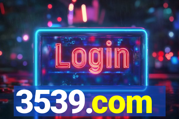 3539.com