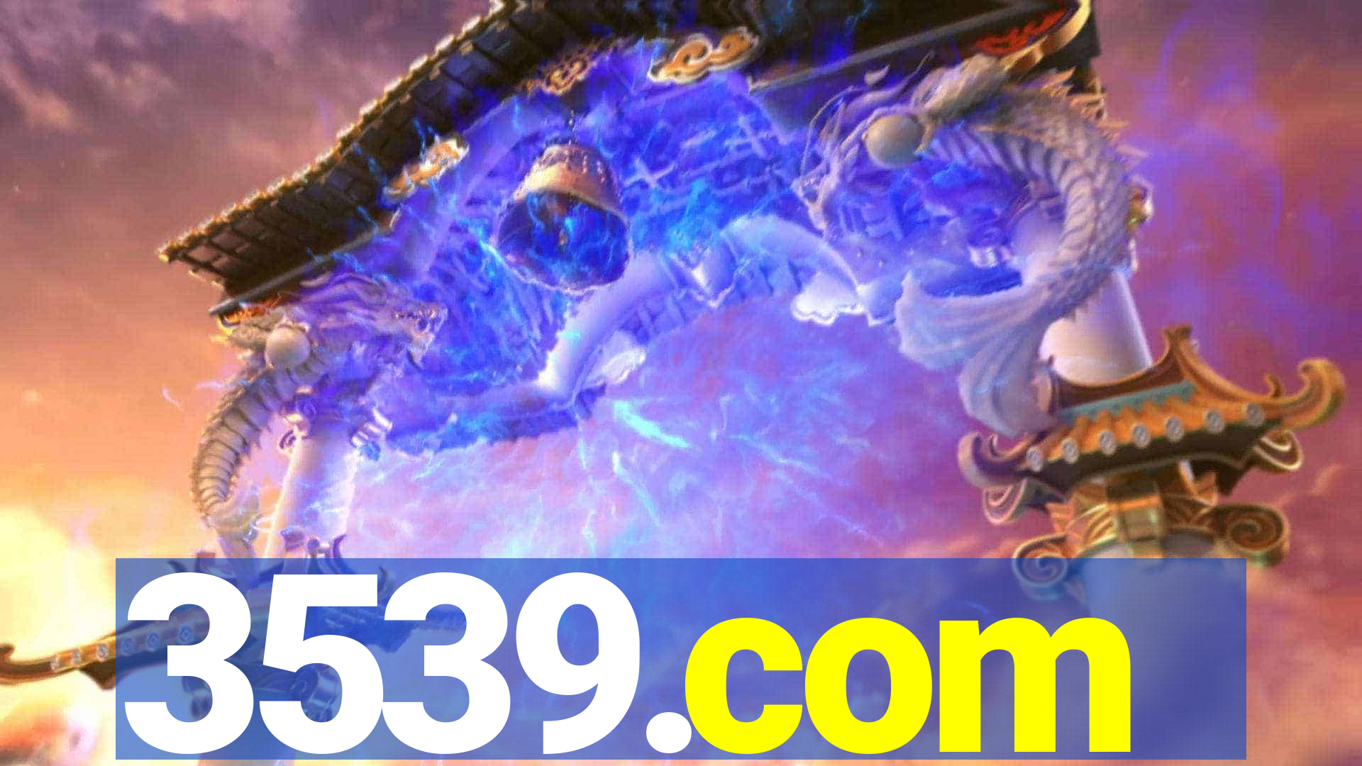 3539.com