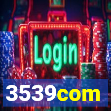 3539com