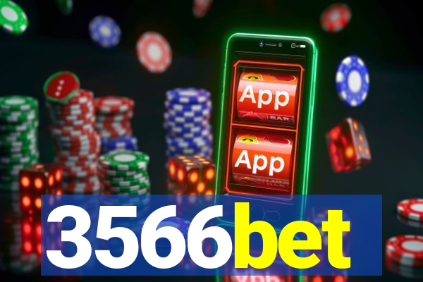 3566bet
