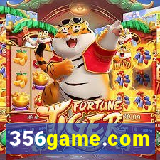 356game.com