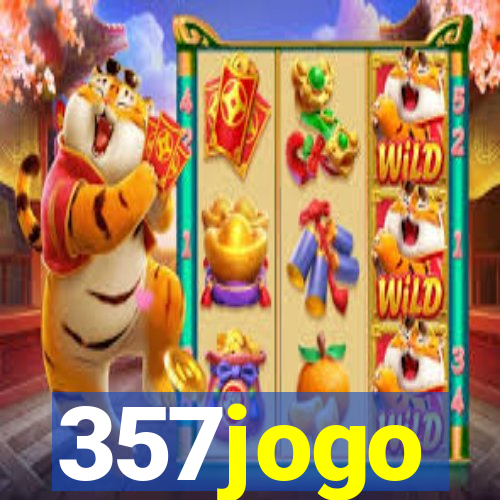 357jogo