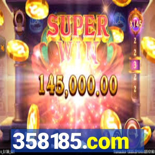 358185.com