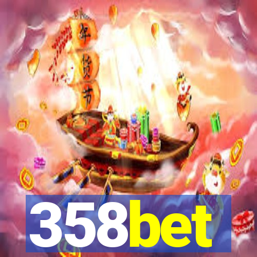 358bet