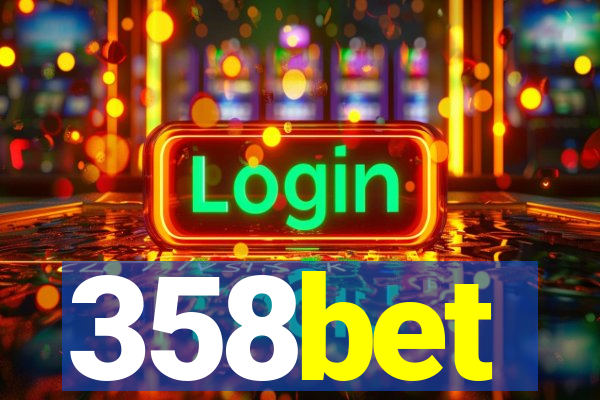 358bet