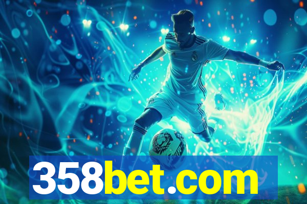 358bet.com