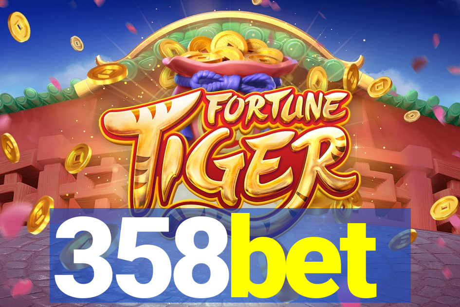 358bet