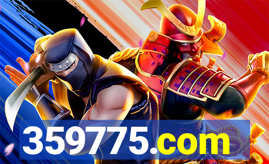 359775.com