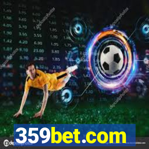 359bet.com