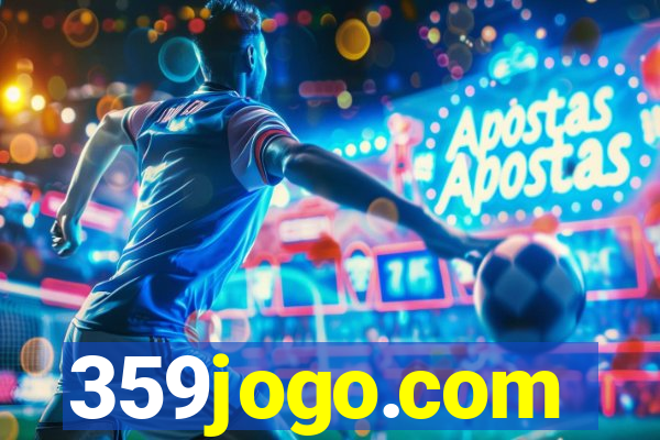 359jogo.com