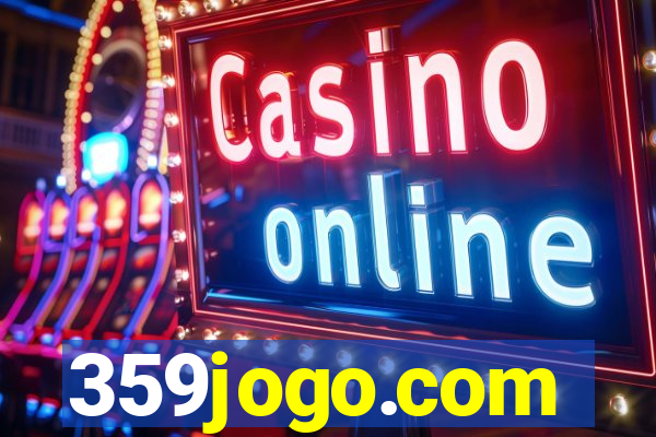 359jogo.com