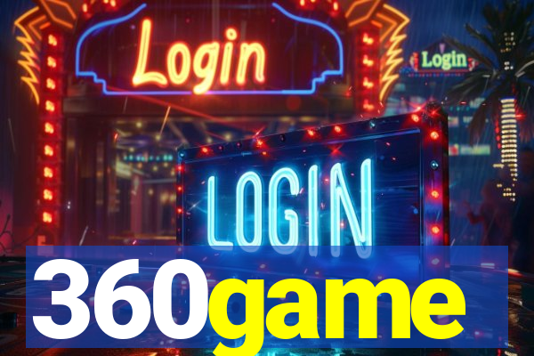 360game