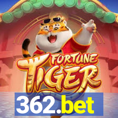 362.bet