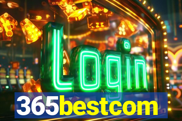 365bestcom