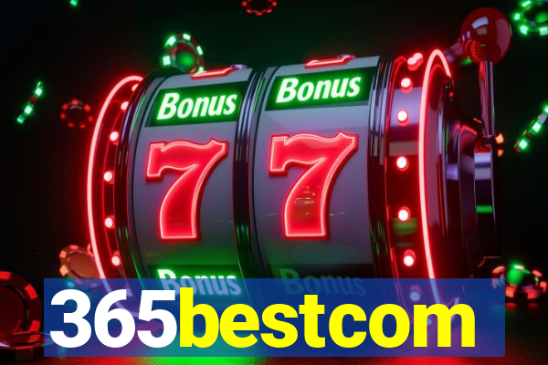 365bestcom