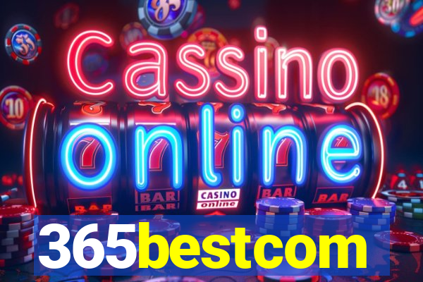 365bestcom