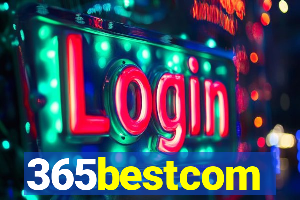 365bestcom