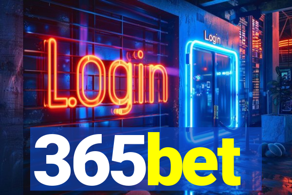 365bet