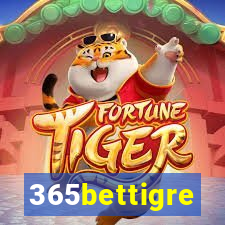 365bettigre