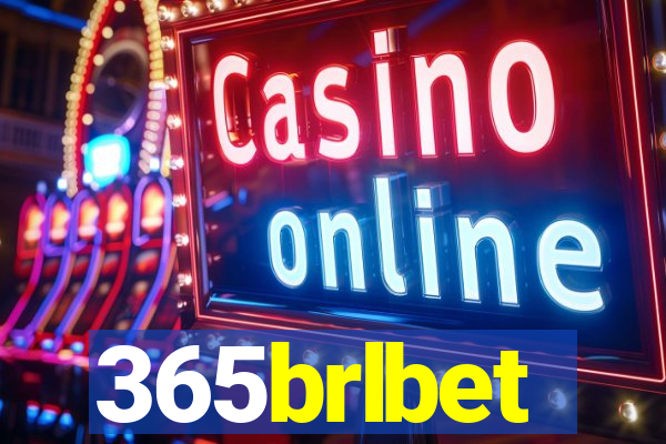 365brlbet